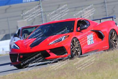 media/Nov-05-2022-Speed Ventures (Sat) [[014f48cf2c]]/Orange Group/Turn 9/